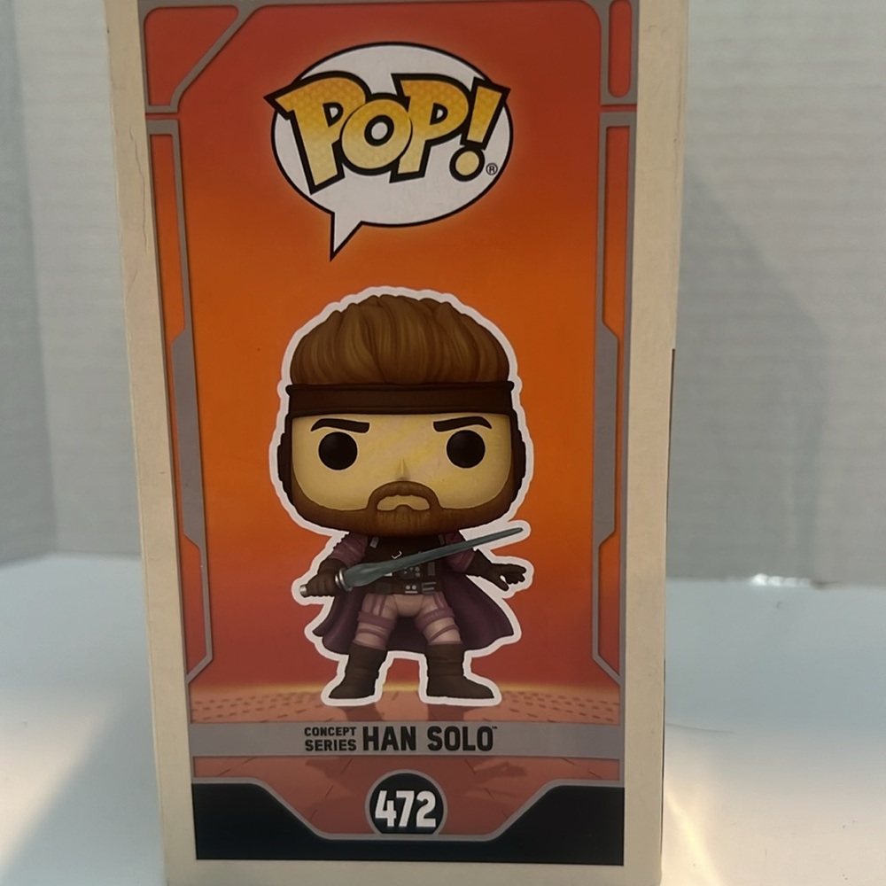 Funko - Picture 3 of 4